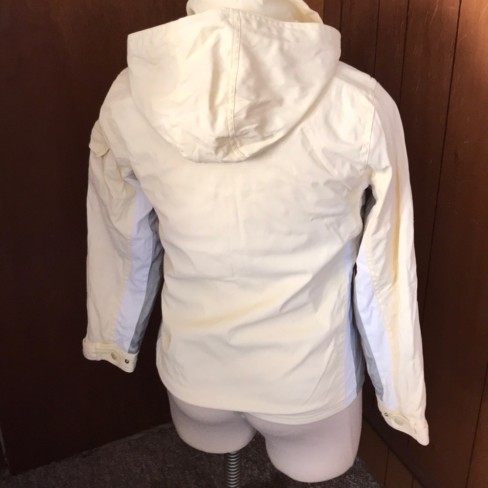 Jacket - Picture 5 of 5